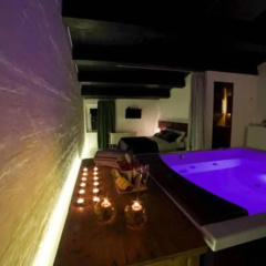 Tenuta Silente thumbnail 8