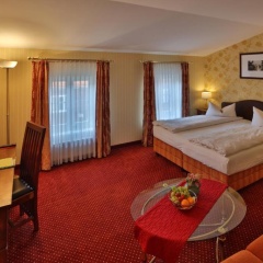 Hotel Elefant - Bild 2