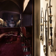 Living Hotel De Medici - Bild 30