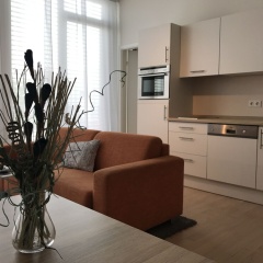SCHROEDERS Apartement Hotel - Bild 20