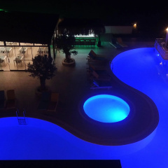 Z Exclusive Hotel and Villas - Bild 13