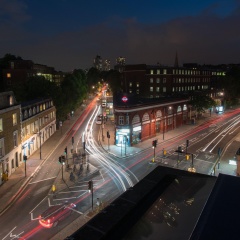 Camden Enterprise Hotel & Pub - Bild 15