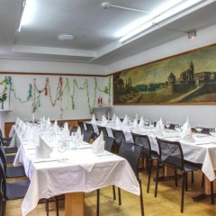 Hotel Rheinfelderhof - Bild 11