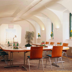 Hotel Josefshof am Rathaus - Bild 24