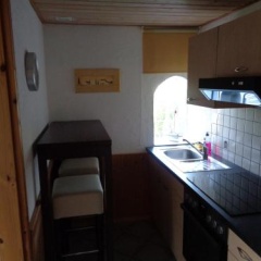 Marijanas Landhaus am Meer thumbnail 14