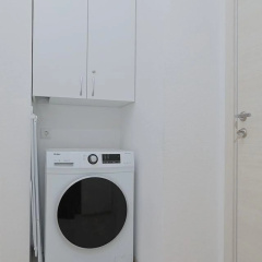 Номера 6