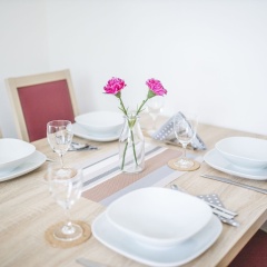 Ferienwohnung Alpi - Bild 14
