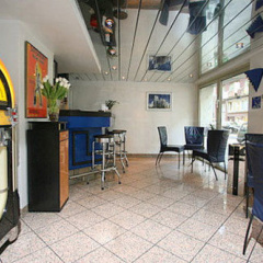 Hotel Prinz Anton - Bild 19