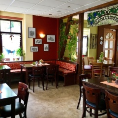 Schweizerhaus Meissen - Bild 22