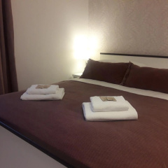 Cracow Central Aparthotel - Bild 3