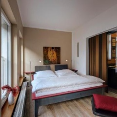 Haus Lagune - Bild 4