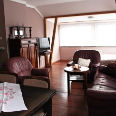 Villa Anneliese - Bild 4