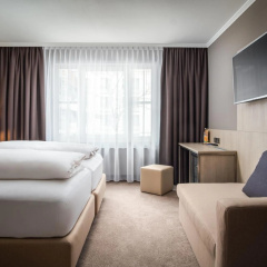 Awa Hotel - Bild 6