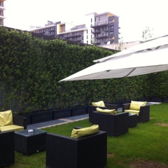 Acca Palace Hotel thumbnail 27