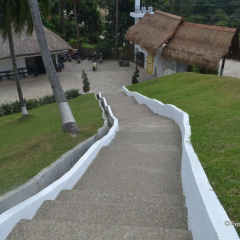 El Nido Bayview Resort thumbnail 21