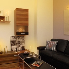 Chillhome Bremen - Bild 3