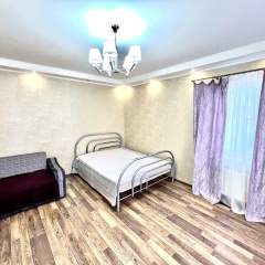 Номера 2