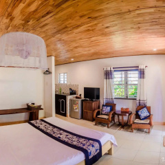 Tan Thanh Garden Homestay thumbnail 47