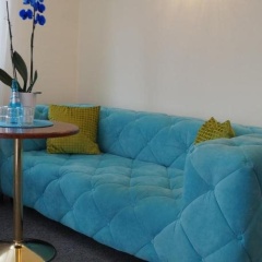 Hotel Kölbl - Bild 10