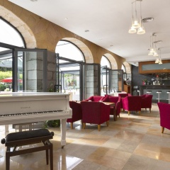 Gran Hotel Sóller - Bild 24