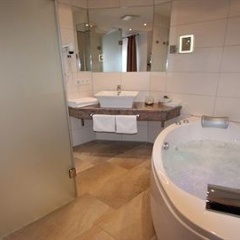 Klchens - Bild 8