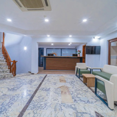 Dream of Oludeniz Hotel - Bild 2