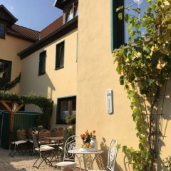 Hotel zum Rebstock - Bild 9