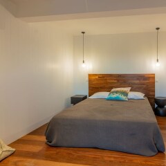 Villa Marigot Bay in Gustavia, Saint Barthelemy from 4724$, photos, reviews - zenhotels.com photo 6