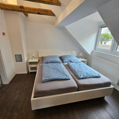Ferienwohnung Klettham - Bild 3