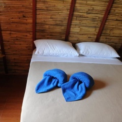 Baan Maiphai Lanta - Bild 4