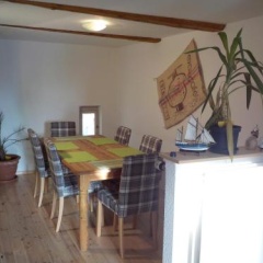 Ferienhaus Schock - Bild 7