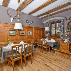 Boutiquehotel Weisses Rössl - Bild 14