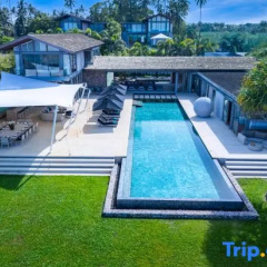 Sava Villa 1 | Villa Tievoli - Bild 1