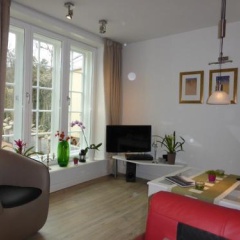 Meeresleuchten - Bild 4