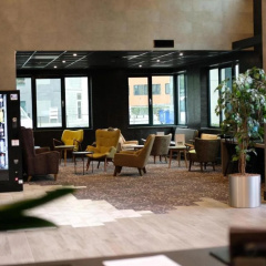 Hotel Levell - Bild 11