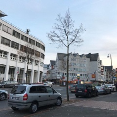A&S Hostel 9 - Bild 18