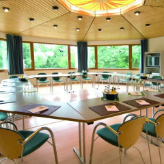 Hotel Haus Hainstein - Bild 16