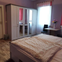 Hotel Lindenhof - Bild 5