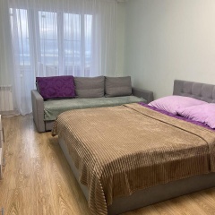 Номера 3