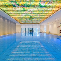 Maritim Hotel Bremen - Bild 18
