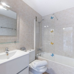 Tio Max Apartment II - Bild 8
