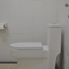 Villa Sahabat - Bild 5