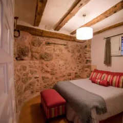 Zahr Albarracín thumbnail 2