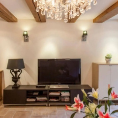 Herengracht Residence thumbnail 6