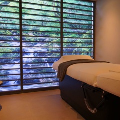 Hotel Rosenpark - Bild 6