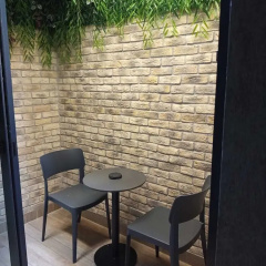 Ber Mai Inci Hotel - Bild 15