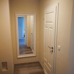 Casa Herkules - Bild 10