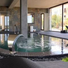 Casa Font I Roig - Bild 21