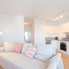 Apartamentos Príncipe - Bild 16