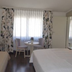 Gstehaus Graupner - Bild 6